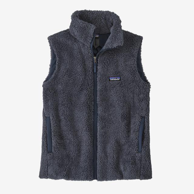 Women's Los Gatos Vest