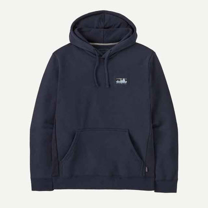 Men's '73 Skyline Uprisal Hoody