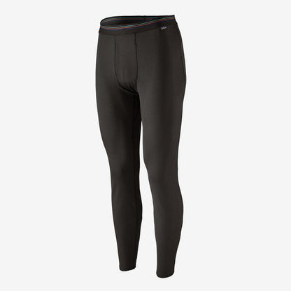 Men's Cap MW Bottoms - Earth's Edge