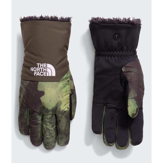 Boys' Shasta Glove