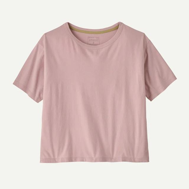 Women's Daily Easy