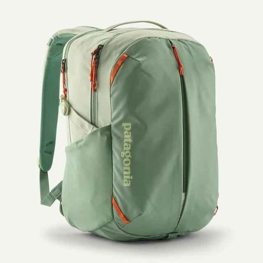 Refugio Day Pack 26L