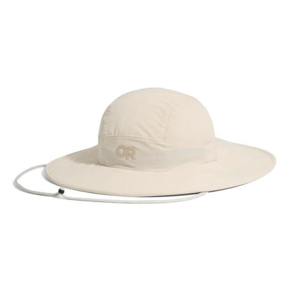 Women's Oasis Sun Hat