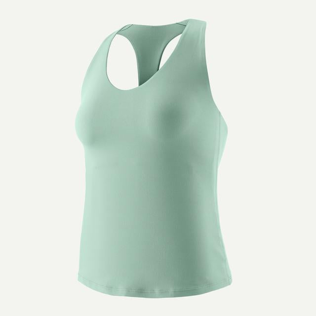 Women's Maipo Tank