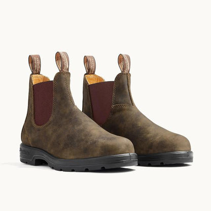 Unisex Classics #585