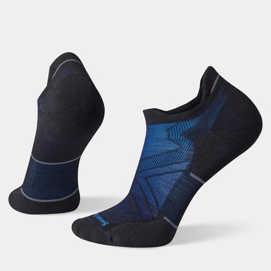Unisex Run Low Ankle Socks