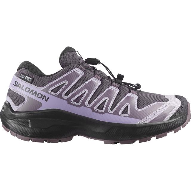 XA PRO WATERPROOF