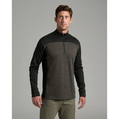 Ryzer 1/4 Zip