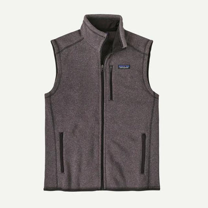 Men's Better Sweater Vest - Earth's Edge