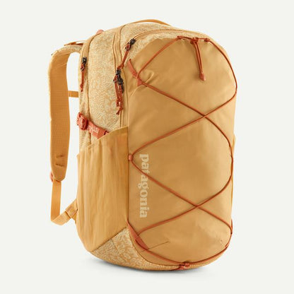 Refugio Day Pack 30L