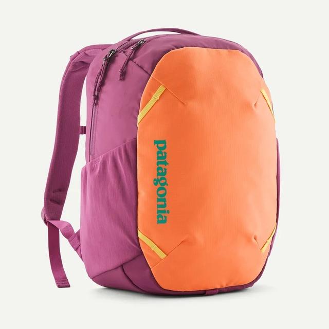 Atom Daypack 24L