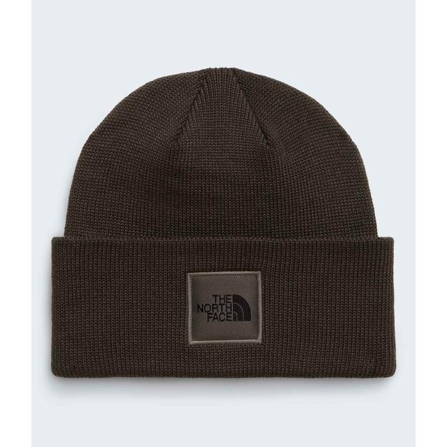 HW Dock Worker Beanie