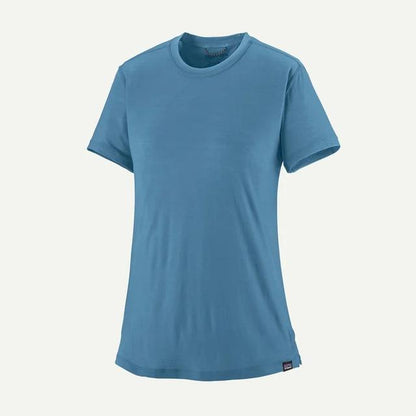 Women's Capilene Cool Merino