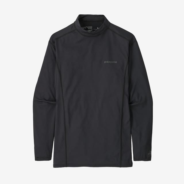 Men's L/S R0 Top