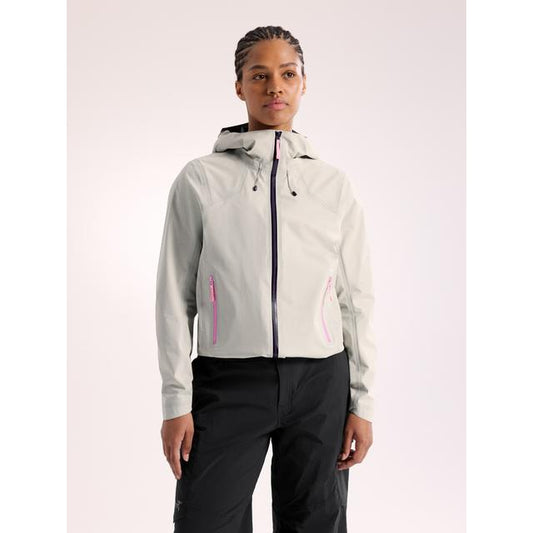 Coelle Jacket Women's
