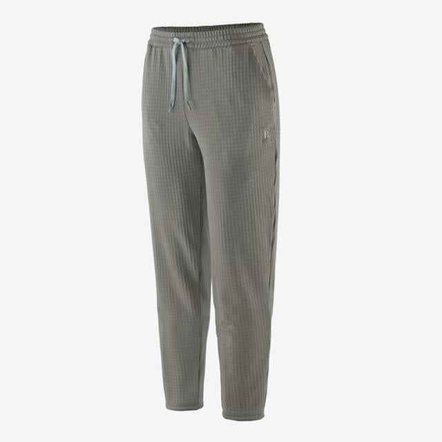 Women's R1 Pants