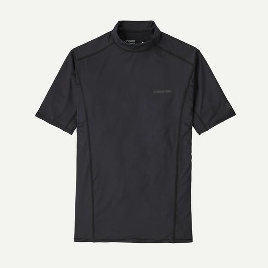 Men's RO Top