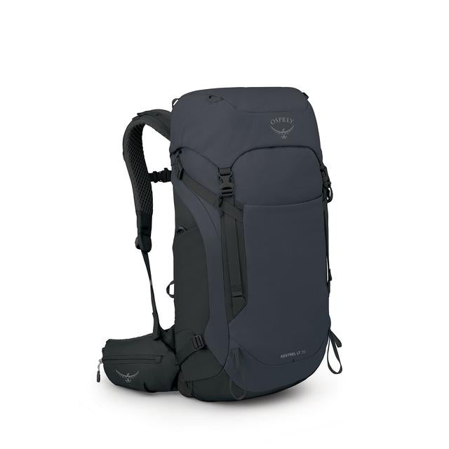 Kestrel LT 28 Hiking Backpack