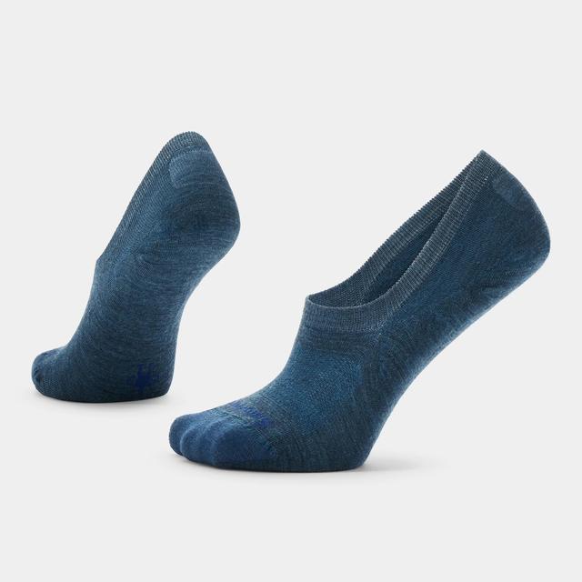 Unisex Everyday No Show Socks