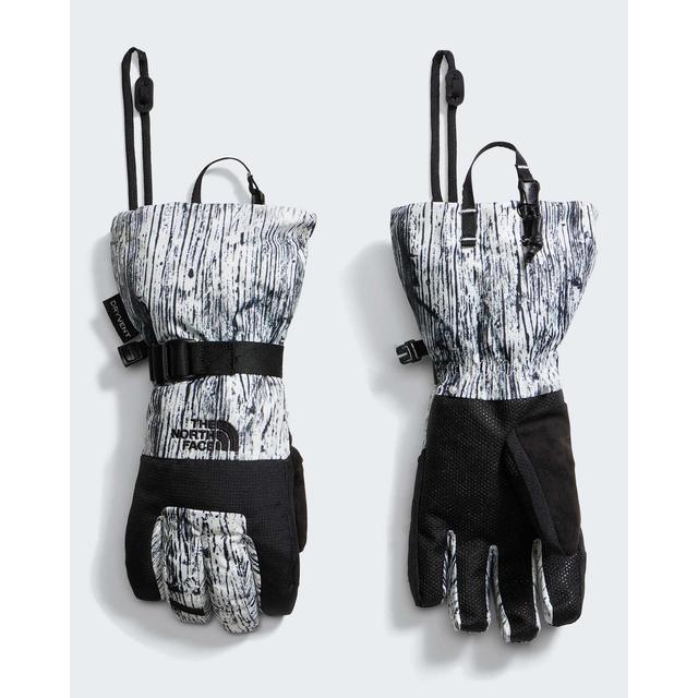 Kids' Montana Glove