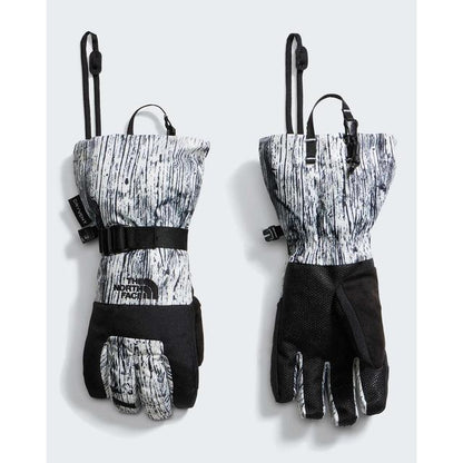 Kids' Montana Glove
