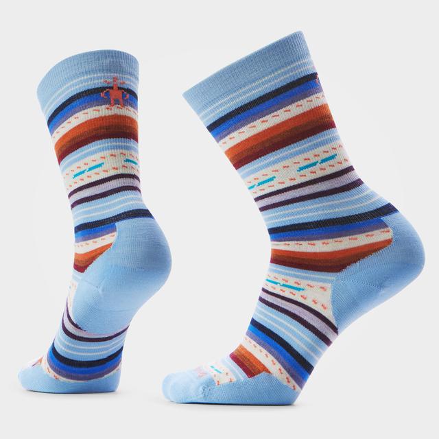 Unisex Everyday Margarita Crew Socks - Earth's Edge