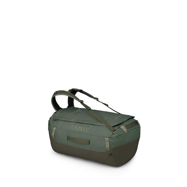 Transporter Duffel 65