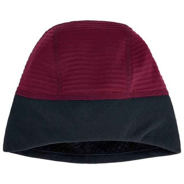 Deviator Fleece Beanie
