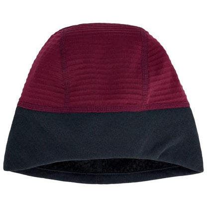 Deviator Fleece Beanie - Earth's Edge