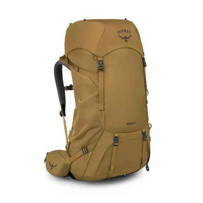 Rook 65L Extended Fit