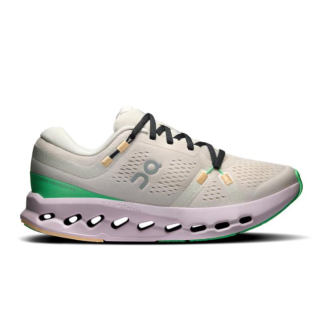 Womens Cloudsurfer 2