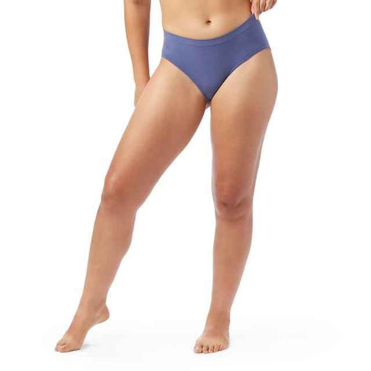 Women's Intraknit Hipster