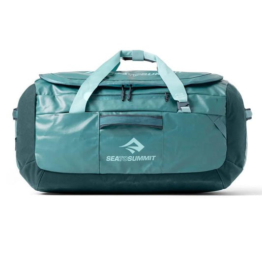 Meridian Duffle - 90L