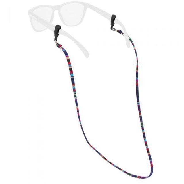 Baja Urban Retainer - Assorted
