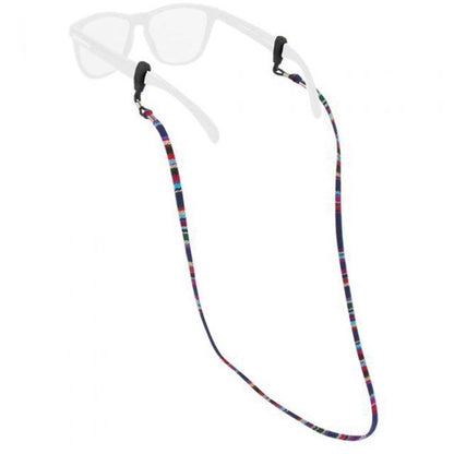 Baja Urban Retainer - Assorted
