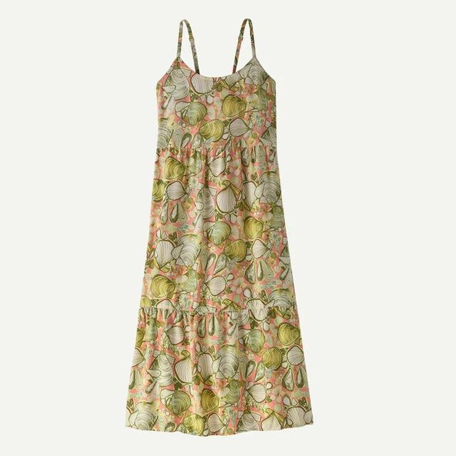 Women's Tidal Threads Dress