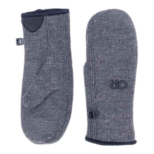 Women's Flurry Mitts