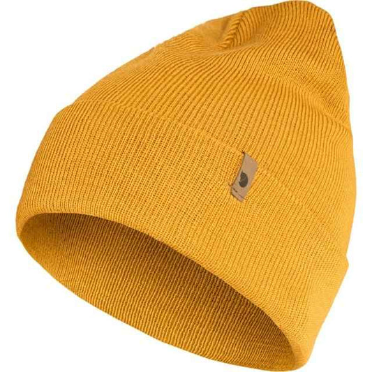 Women's Classic Knit Hat OneSize