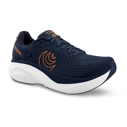 Men's Atmos 2