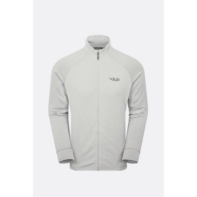 Men's Nexus Jacket