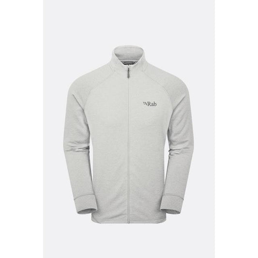 Men's Nexus Jacket