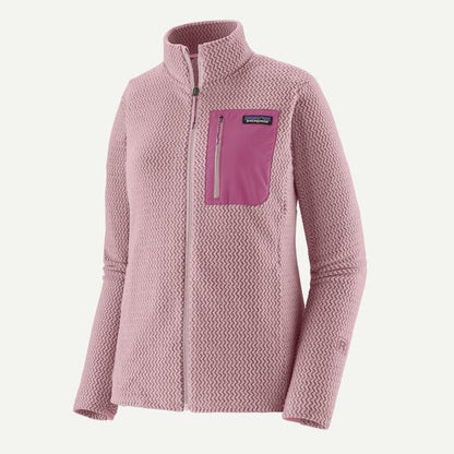 Women's R1 Air Jacket