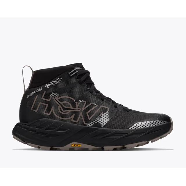 Men's Speedgoat 7 Hike GTX