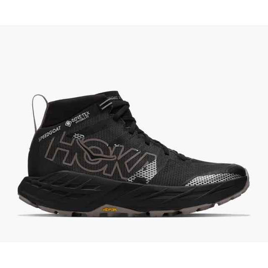 Men's Speedgoat 7 Hike GTX