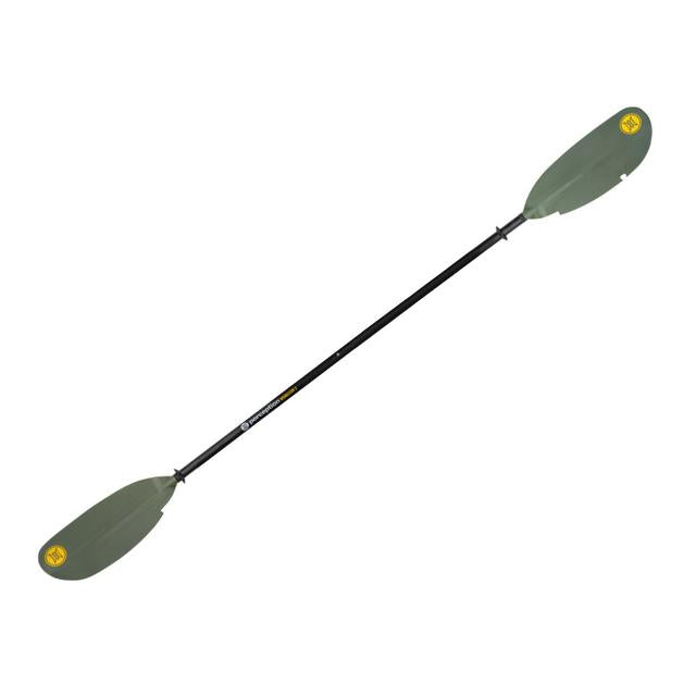 Horizon 2 Angler Paddle 230cm