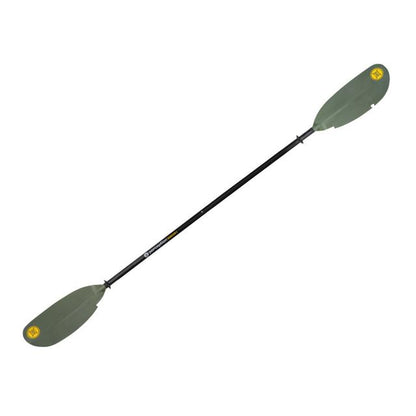 Horizon 2 Angler Paddle 230cm