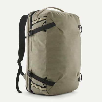 Black Hole MLC 45L
