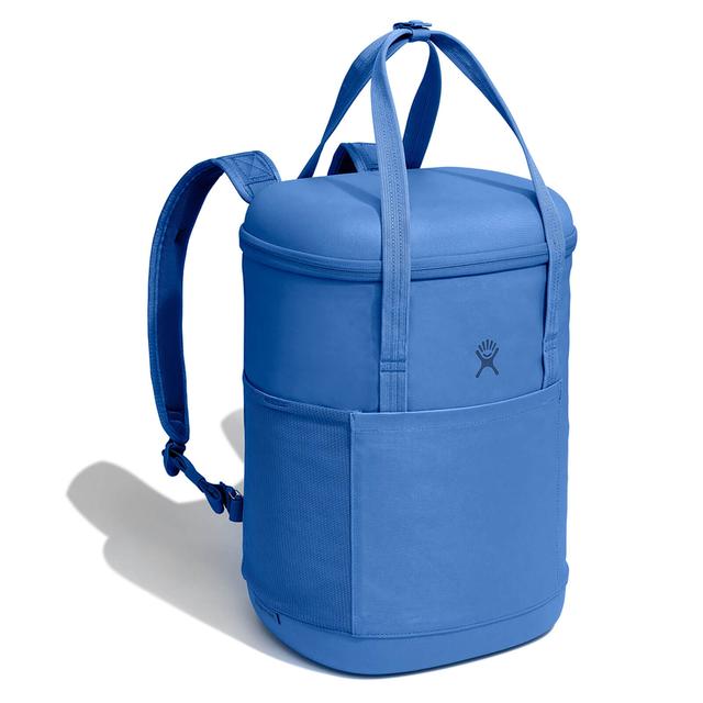 20 L Carry Out Soft Cooler Pack