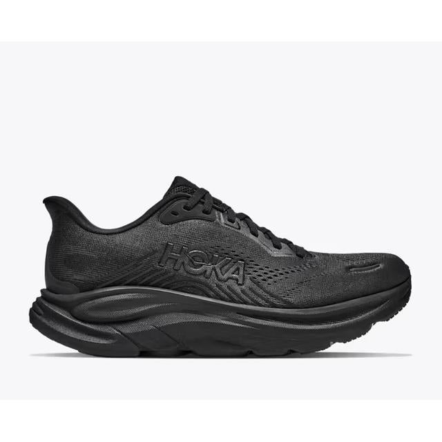 Men's Clifton 11