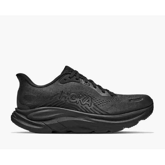 Men's Clifton 11